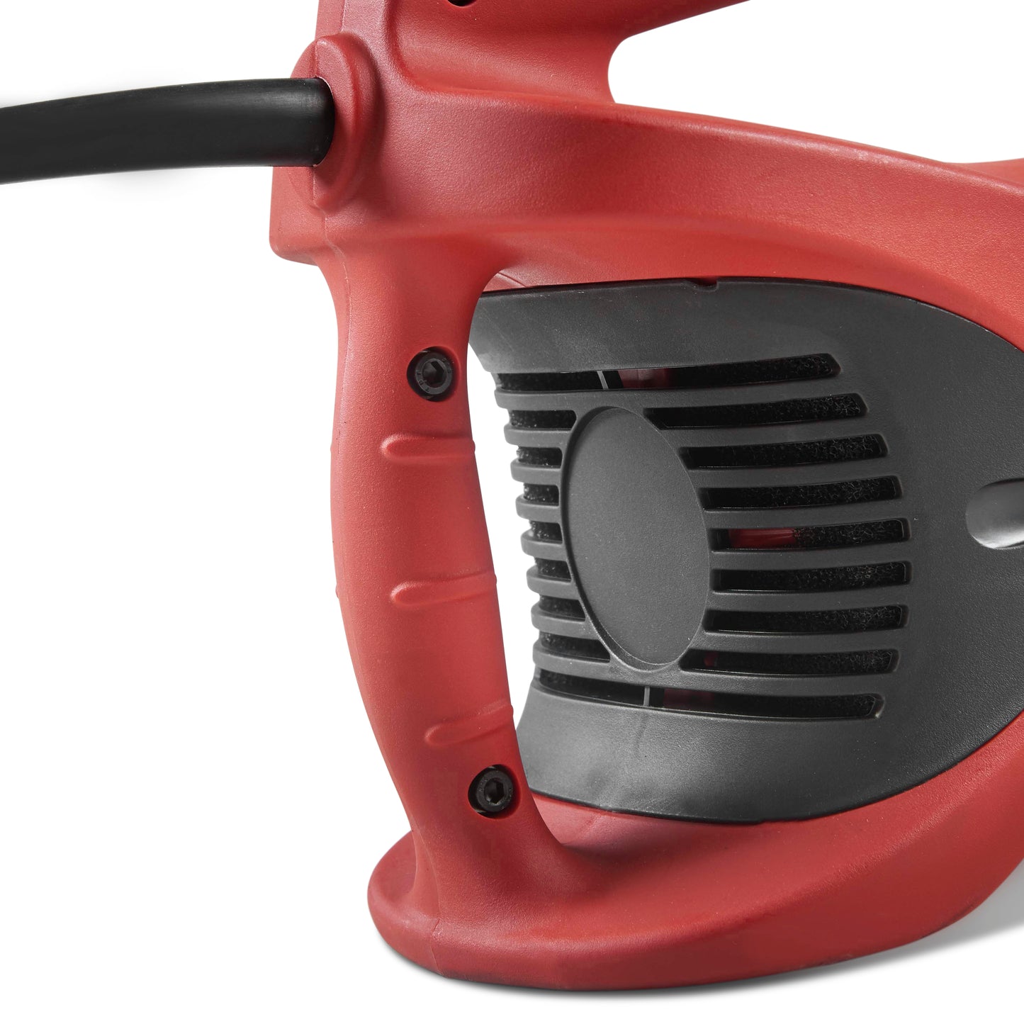 Ultravibe Plus Hand Held Power Unit 115v