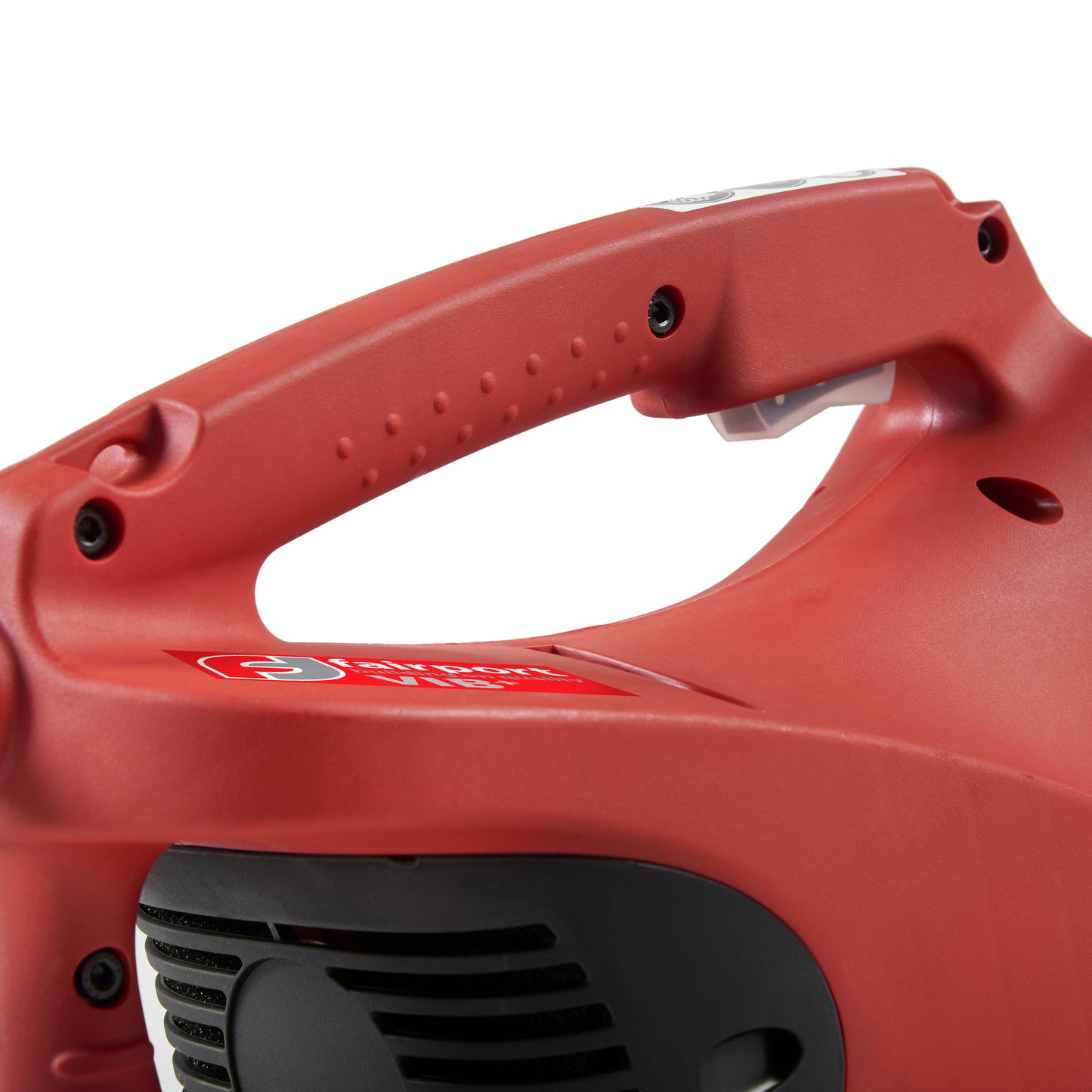 Ultravibe Plus Hand Held Power Unit 115v