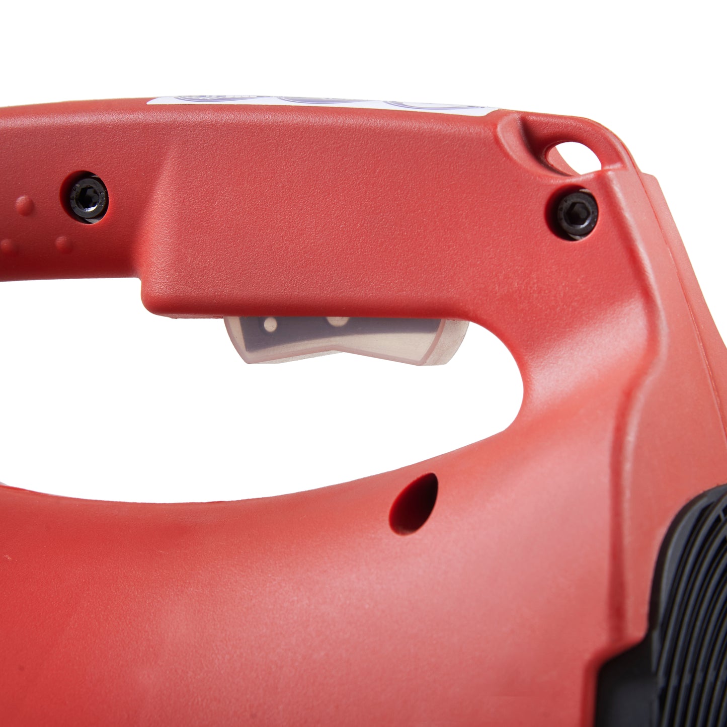 Ultravibe Plus Hand Held Power Unit 115v