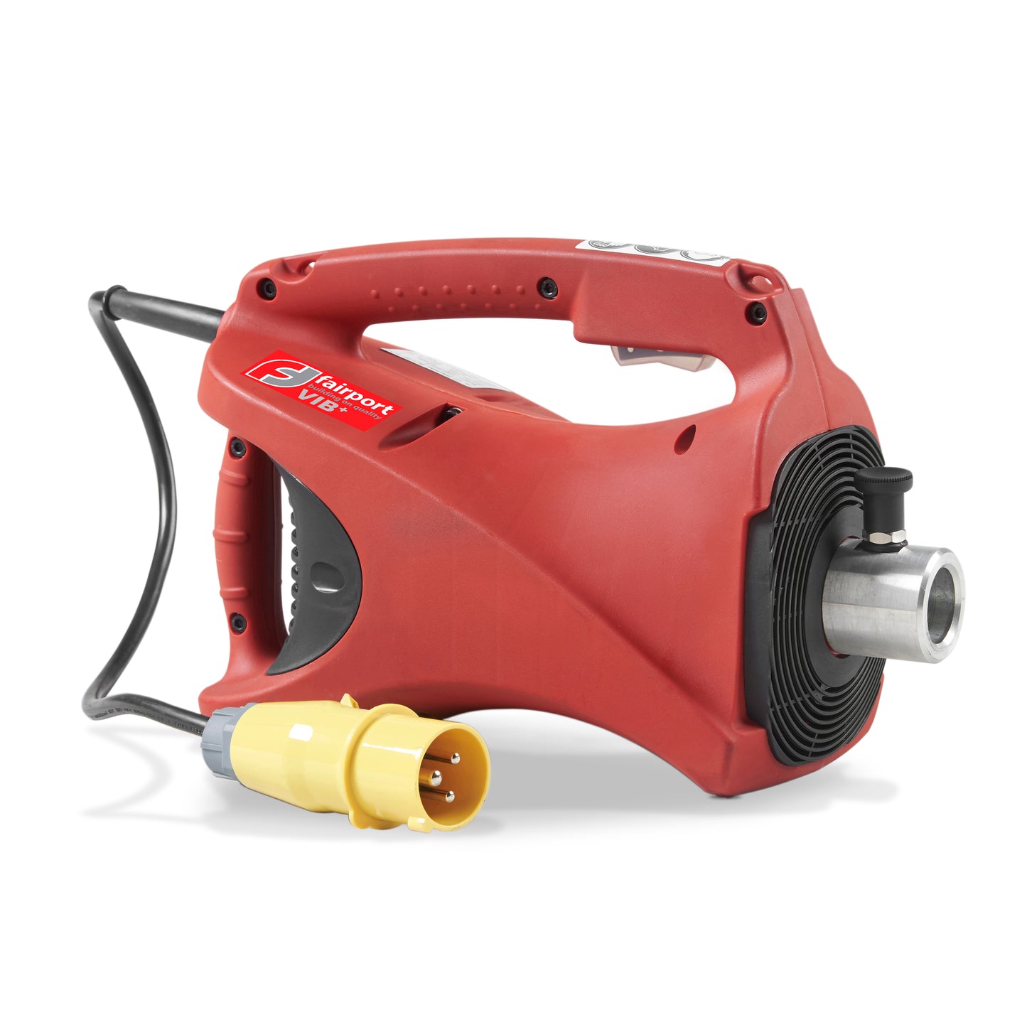 Ultravibe Plus Hand Held Power Unit 115v