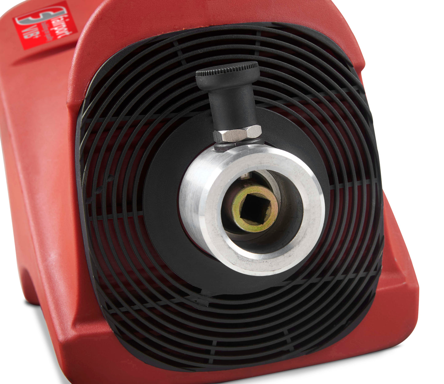 Ultravibe Plus Hand Held Power Unit 115v