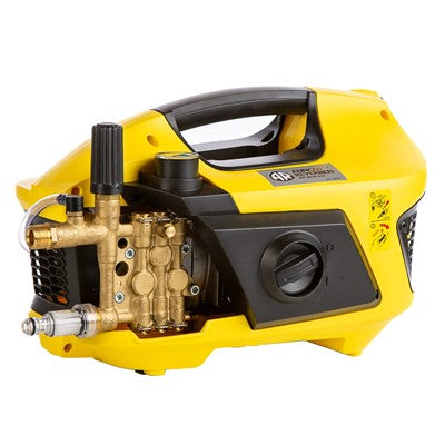 A&R 240V Electric Washer