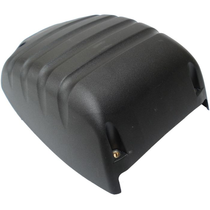 Stihl TS410 Air Filter Housing