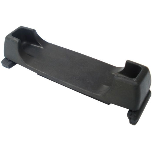 Stihl TS410 Back Foot Support