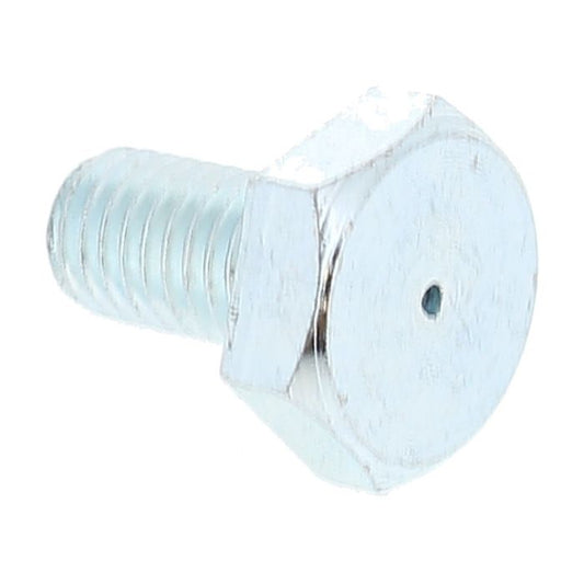 Stihl TS410 Blade Flange Bolt