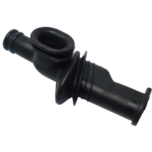 Stihl TS410 Breather Hose