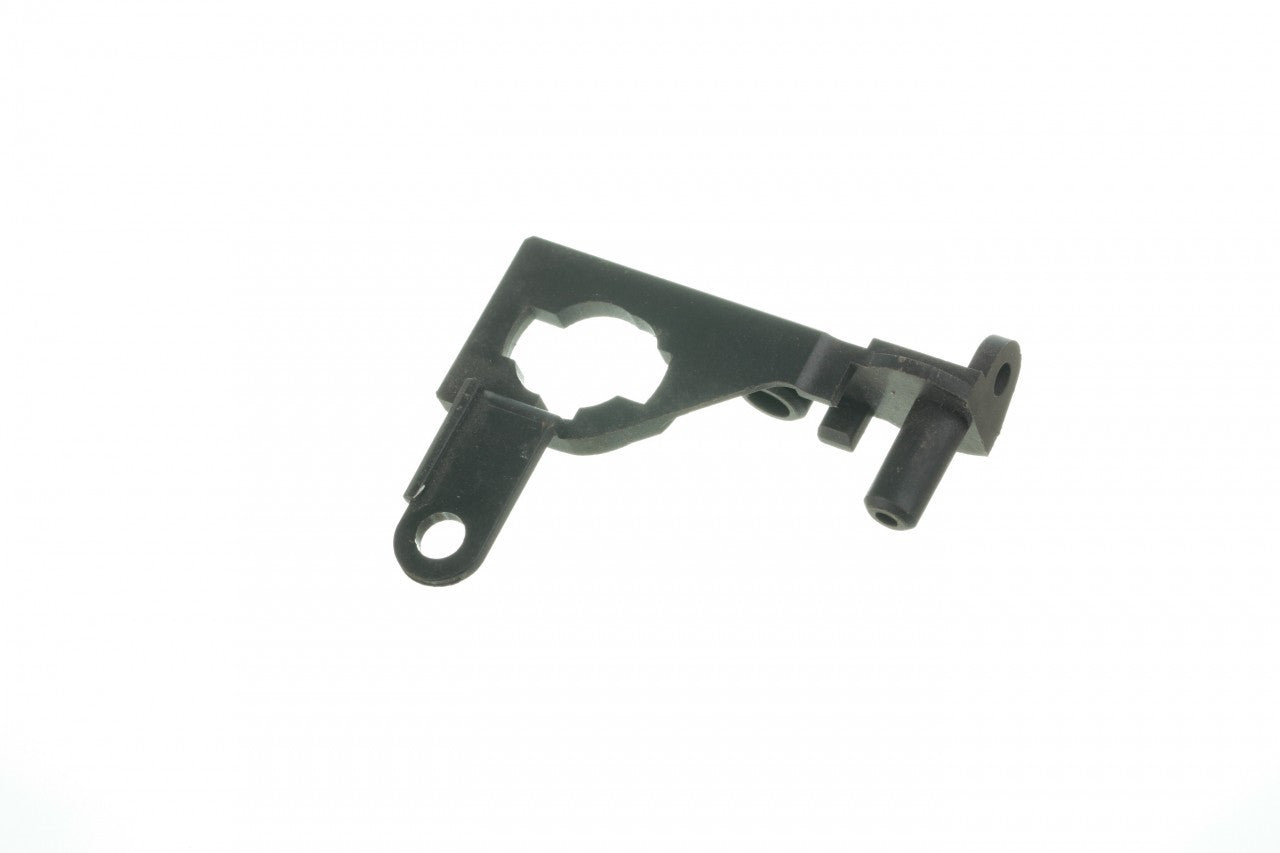 Stihl TS410 Choke Lever Clamp