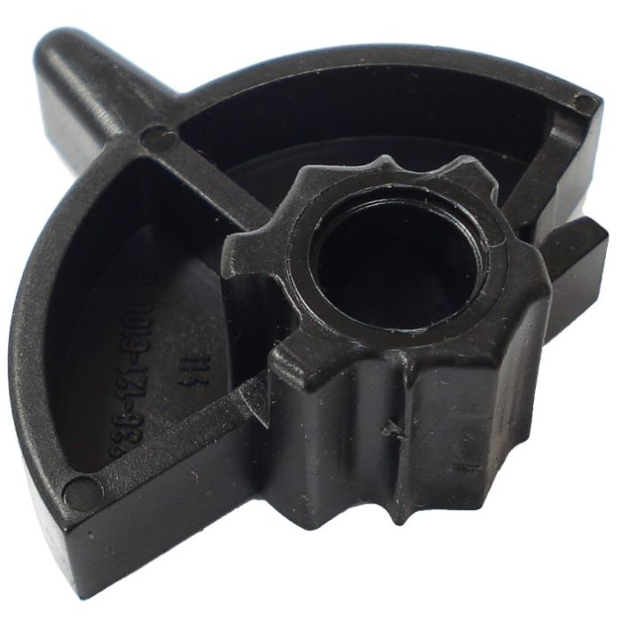 Stihl TS410 Choke Switch