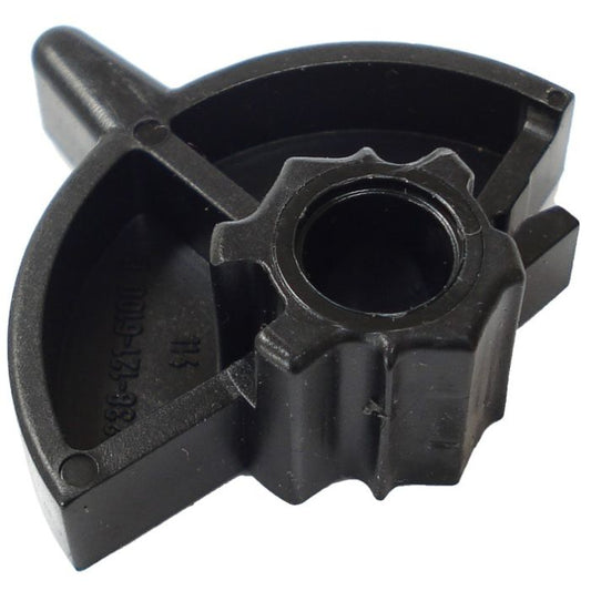 Stihl TS410 Choke Switch