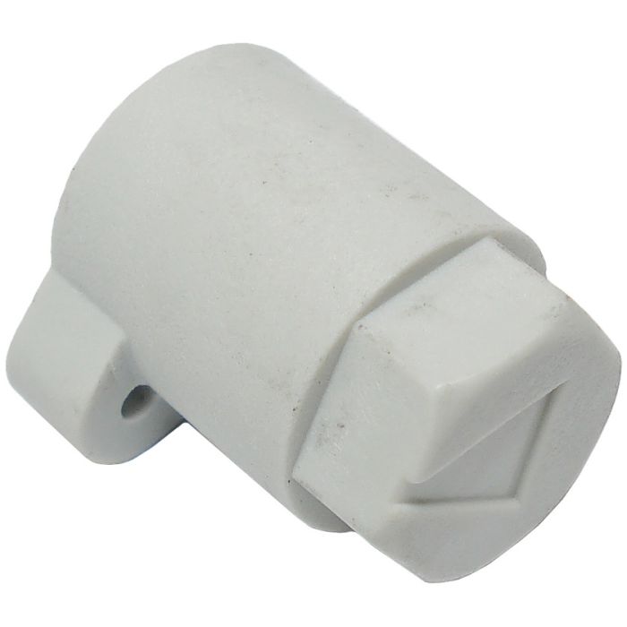 Stihl TS410 Clamping Lever