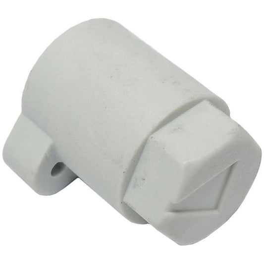 Stihl TS410 Clamping Lever