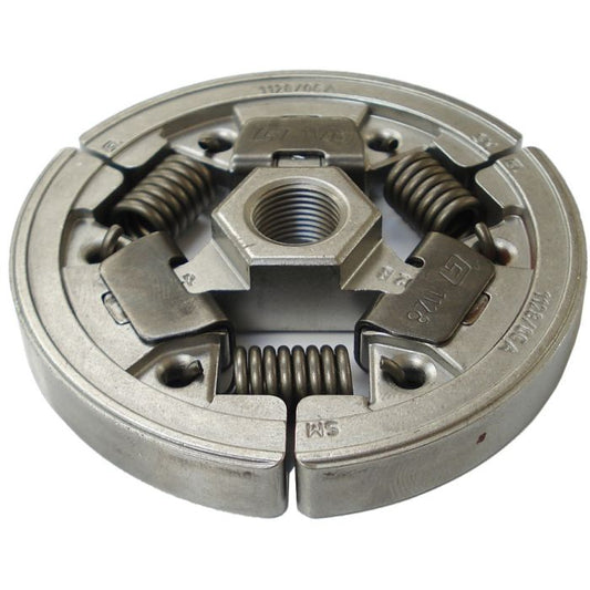 Stihl TS410 Genuine Clutch