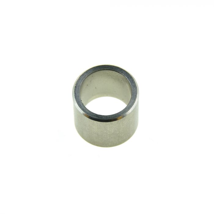 Stihl TS410 Clutch Spacer