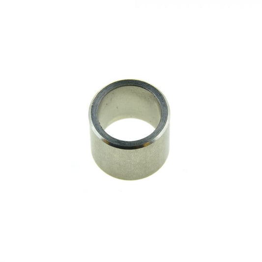 Stihl TS410 Clutch Spacer