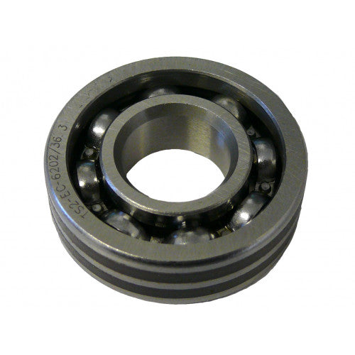 Stihl TS410 Crankshaft Bearing