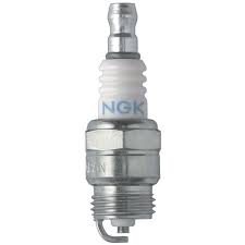 BPMR6F Spark Plug