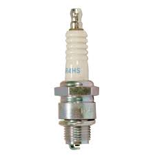 BR4HS Spark Plug