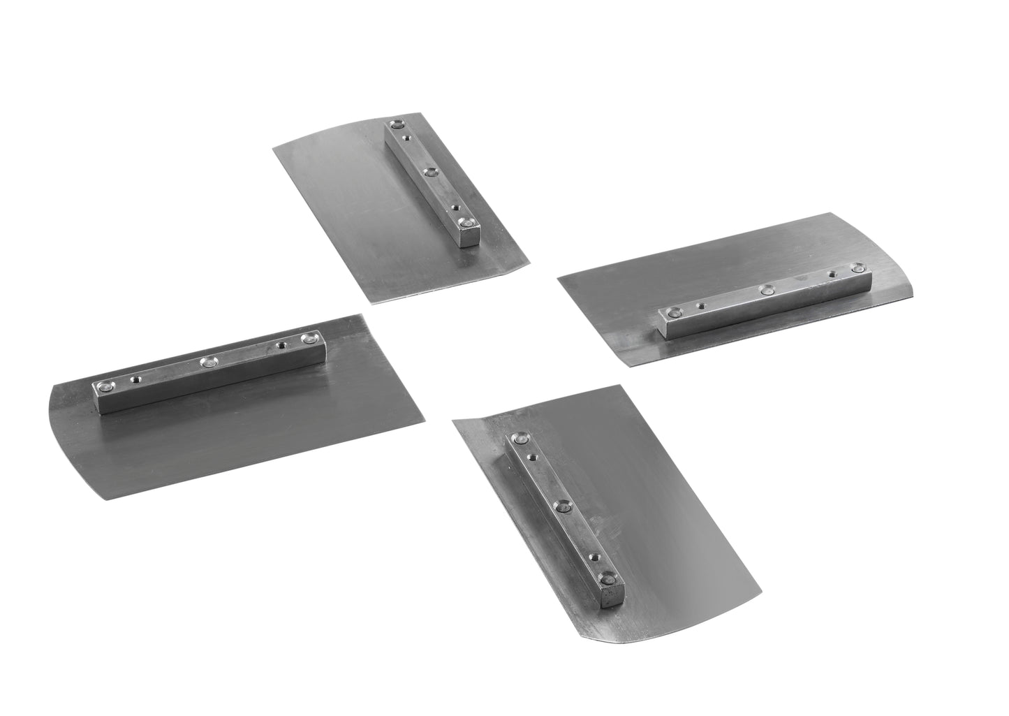 Blades for 36" 900mm Trowels