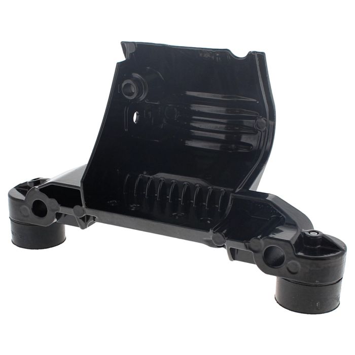 Stihl TS410 Foot Support