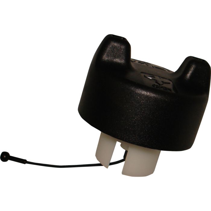 Stihl TS410 Fuel Cap