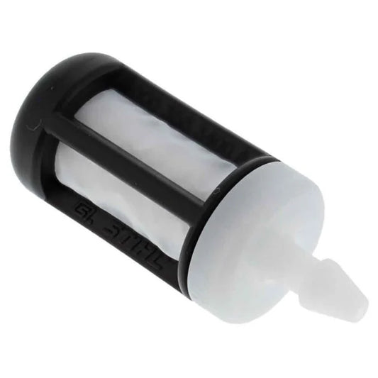 Stihl TS410 Genuine Fuel Filter