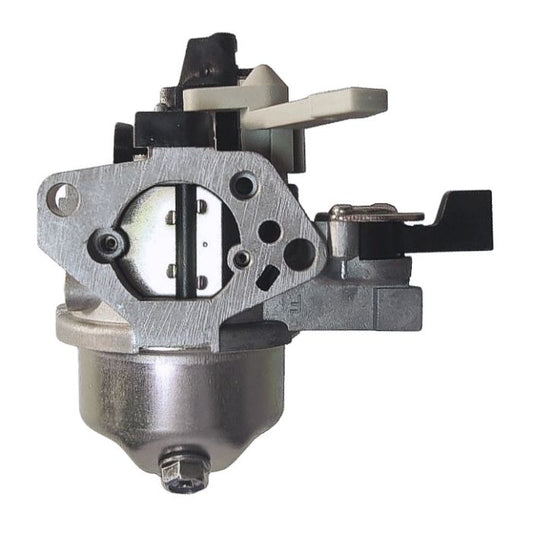 GX240 Carburettor