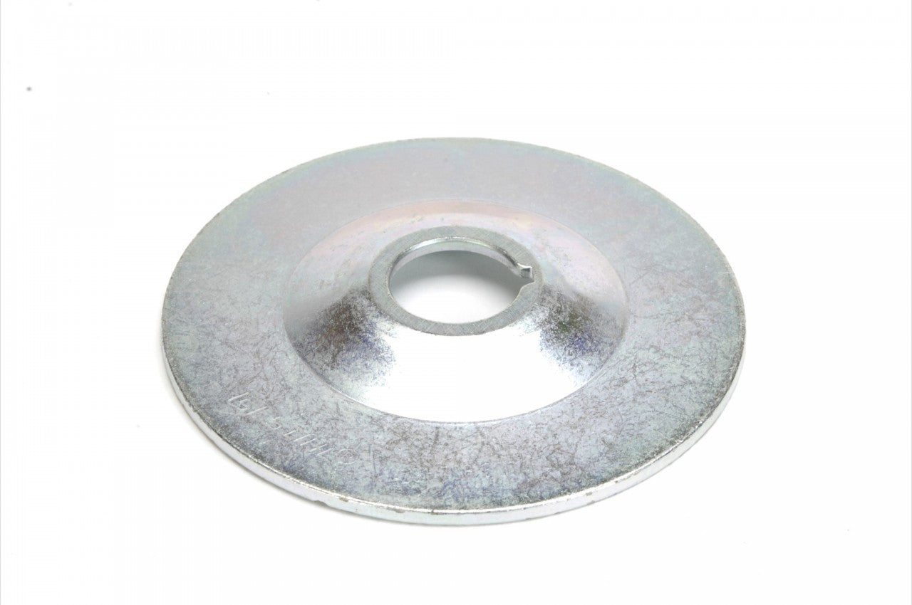 Stihl TS410 Inner Blade Flange