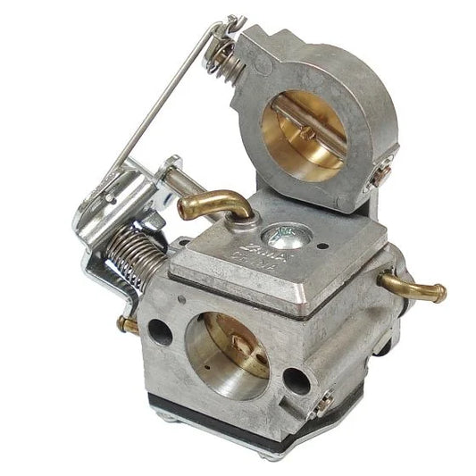 Carburettor for Husqvarna K760, K770 Disc Cutters (C3-EL53)