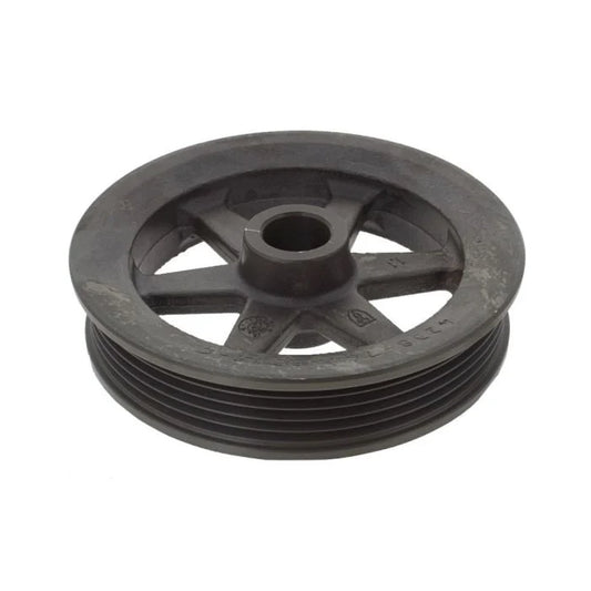 Stihl TS410 Pulley