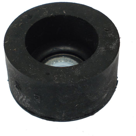 Stihl TS410 Non-Gen Rubber Foot