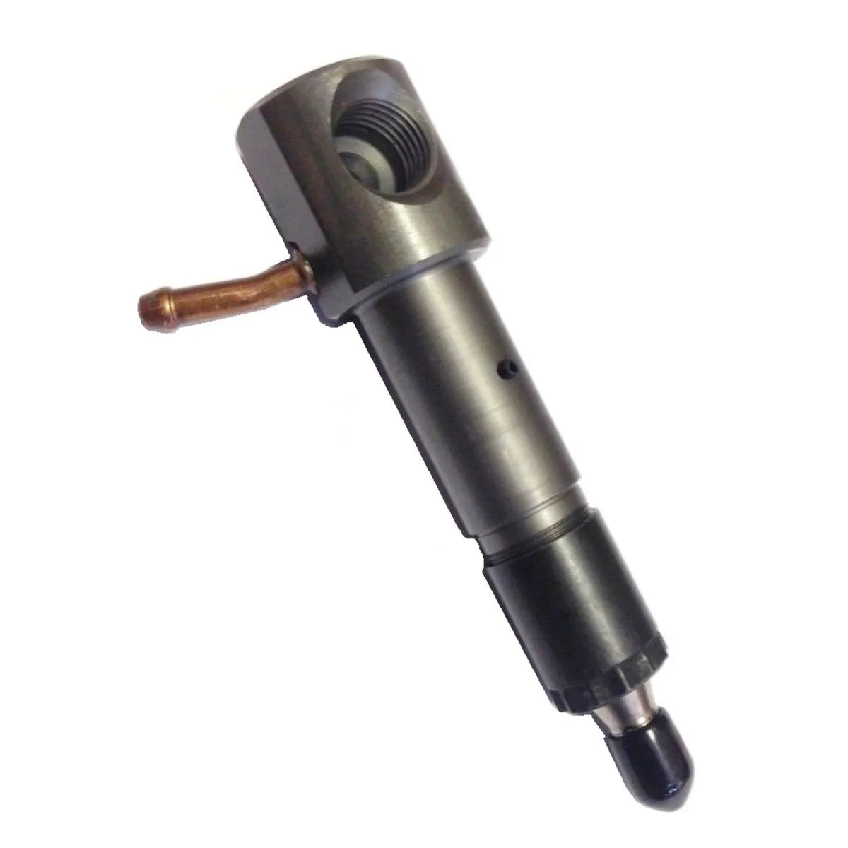 Yanmar L100N Genuine Fuel Injector