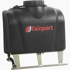 Water Tank Assy (450)