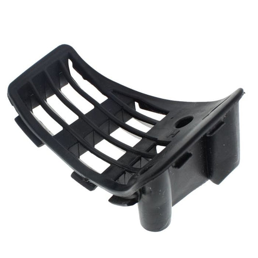 Stihl TS410 Shroud Grommet