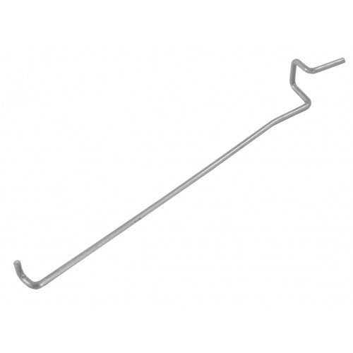 Stihl TS410 Shroud Rod