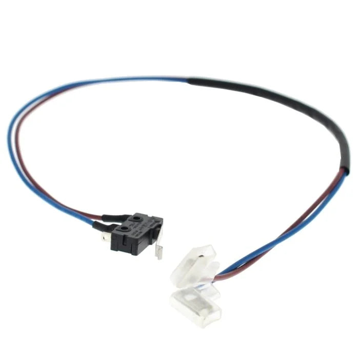 Stihl TS410 Stop Switch