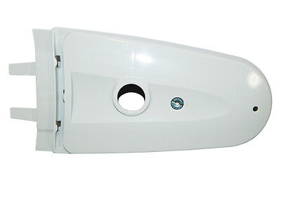 Stihl TS420 Belt Guard