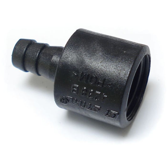 Stihl TS410 Water Hose Connector