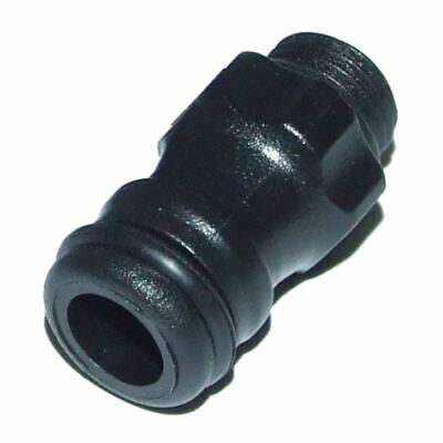 Stihl TS410 Water Kit Connector