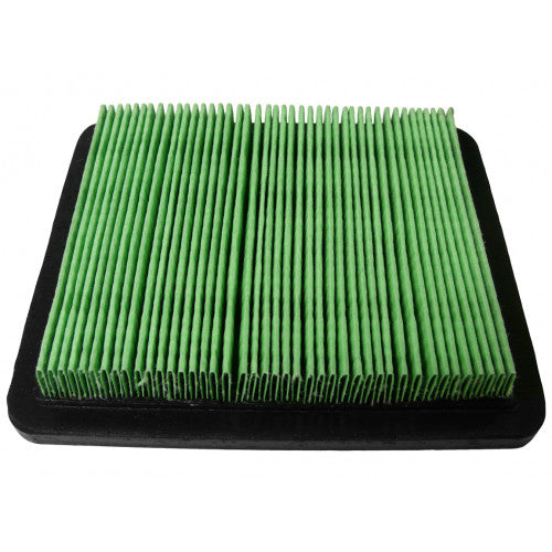 Air Filter fits Honda GX100 GCV135 GCV160