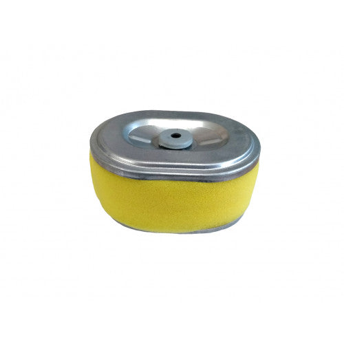 Air Filter fits Honda GX140 GX160 GX200