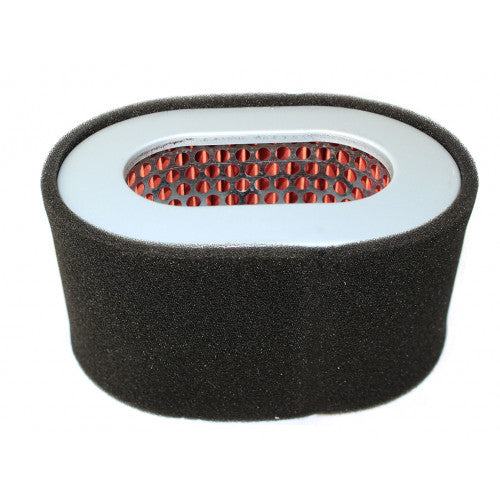 Yanmar L90 L100 Air Filter