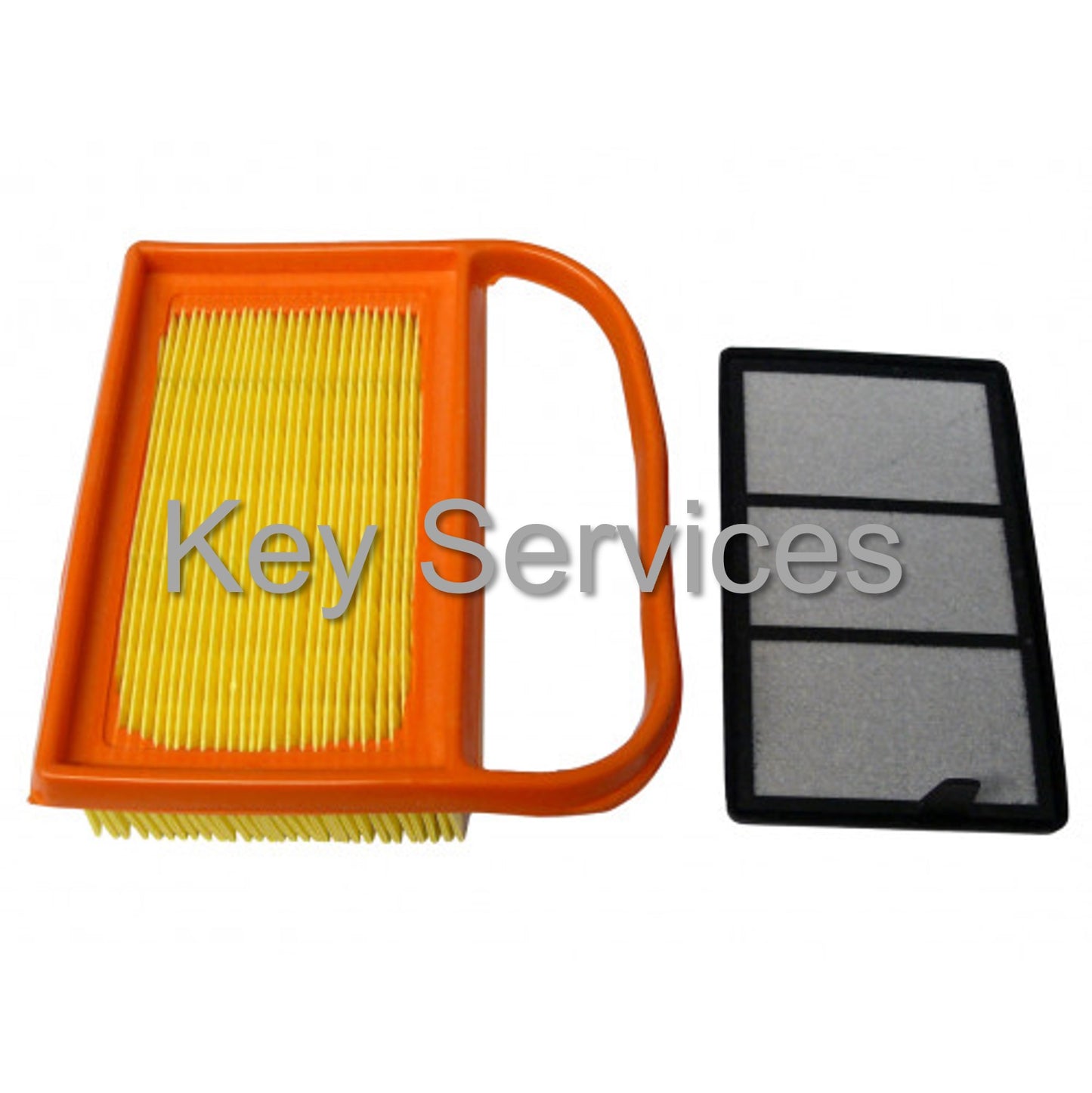 Stihl TS410 Non-Genuine Air Filter Kit