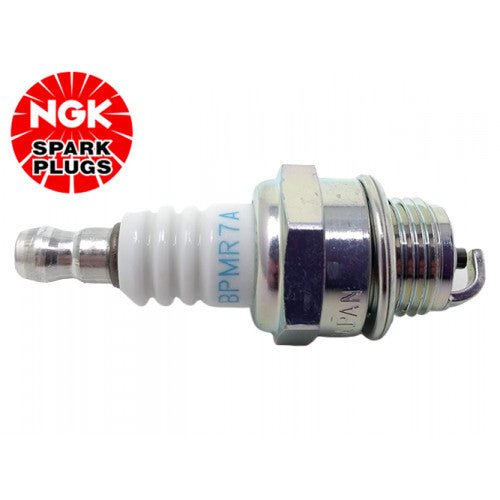 BPMR7A Spark Plug