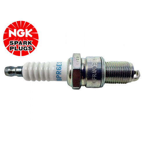 BPR6ES Spark Plug