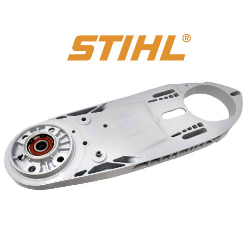 Stihl TS410 Cast Arm