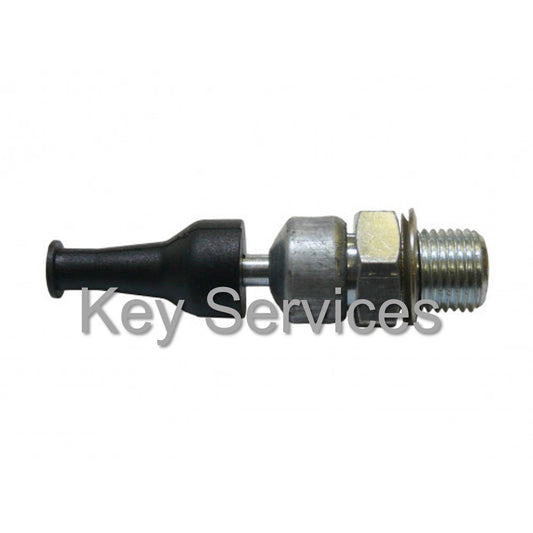 Stihl TS410 Decompression Valve