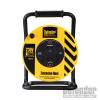 4-Way Heavy Duty Reel 50m