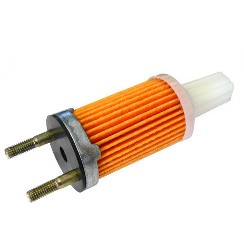 Yanmar L40 L48 L70 Fuel Tank Filter