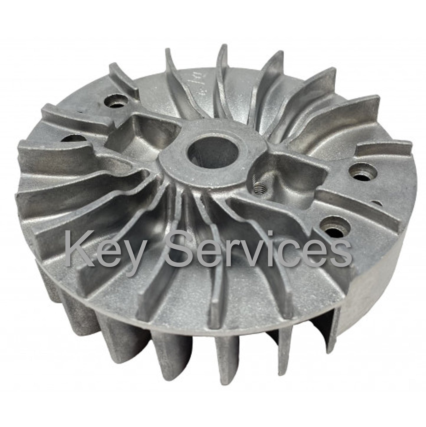 Stihl TS410 Flywheel