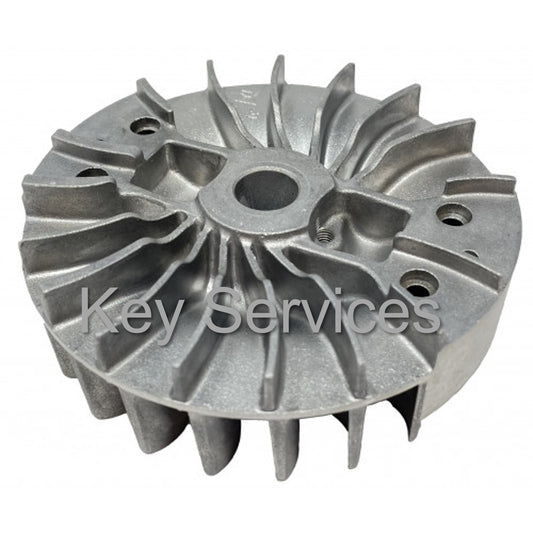 Stihl TS410 Flywheel